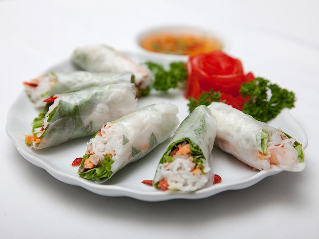 Hanoi Golden Moon Hotel & Travel Εξωτερικό φωτογραφία